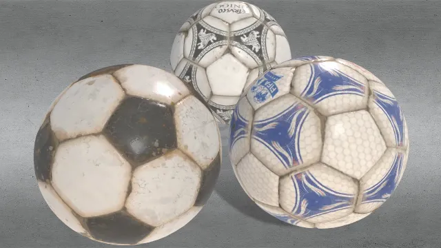 足球阿迪达斯品牌运动用品