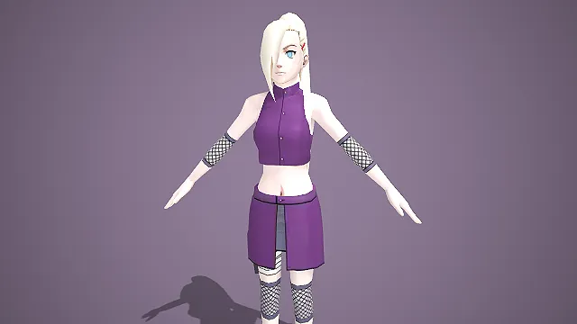 https://img.cgmszj.com/screenshot/3ccd927a4c494a348857eb37af41ebf2.webp