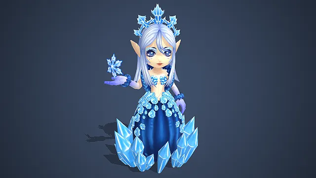 https://img.cgmszj.com/screenshot/3e87530de8fb45d3b010810549a1353d.webp