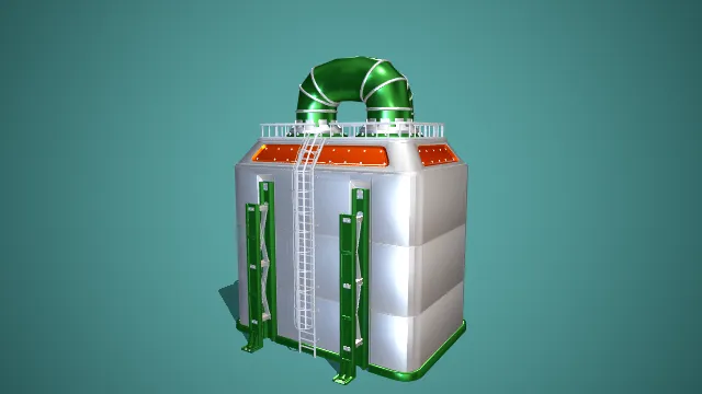 https://img.cgmszj.com/screenshot/3f030f8c302e4ee5b915034774f4590c.webp