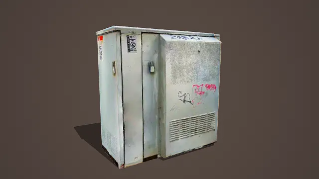 https://img.cgmszj.com/screenshot/41b4eac148b6493d84d108f1c8f9866b.webp