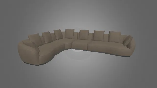 CDF923+311+001+502+312