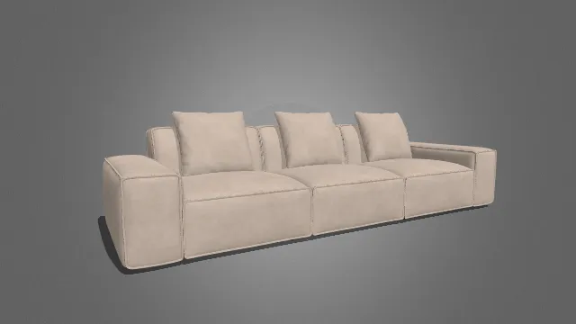 CDF876+121+502+122.fbx
