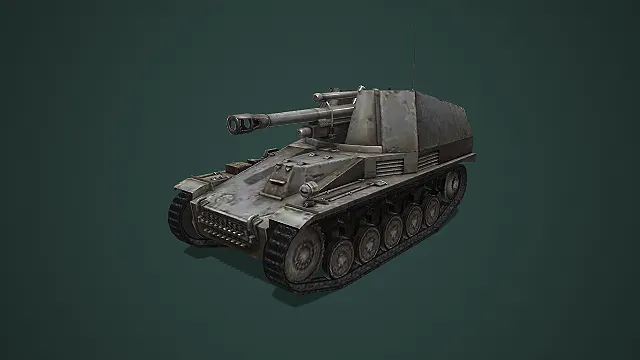 https://img.cgmszj.com/screenshot/498764755d7a4a8f80719abb07d72ca4.webp