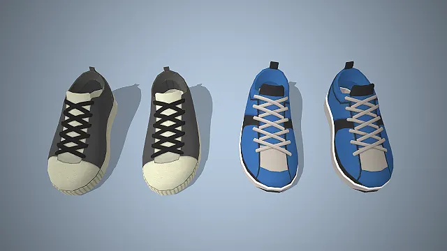 低帮板鞋  双色拼接  经典帆布鞋  休闲运动风  校园风