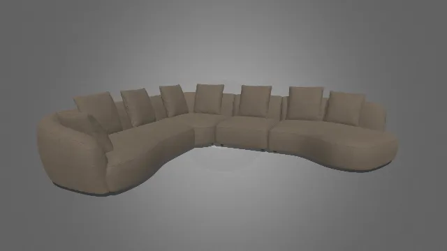 CDF923+311+001+502+012