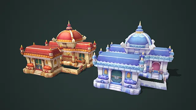 https://img.cgmszj.com/screenshot/51d2aad7c2c04be1b46c36470823aa8c.webp