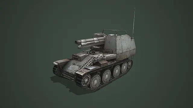 https://img.cgmszj.com/screenshot/545b3bf351254415a95e9fcd22810a88.webp