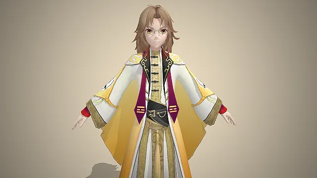 王权富贵  狐妖小红娘  古风仙侠  道门天才  八卦纹饰