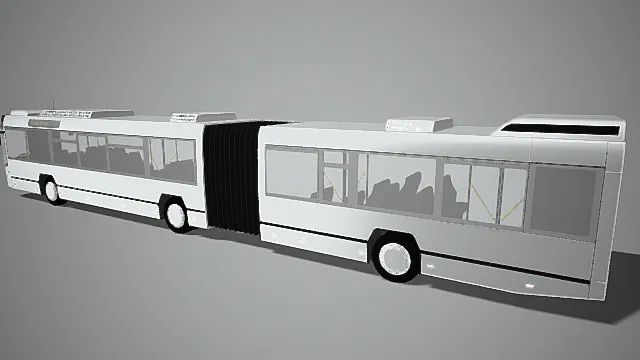 公交车  大巴   公共汽车   公共交通   大车   车辆