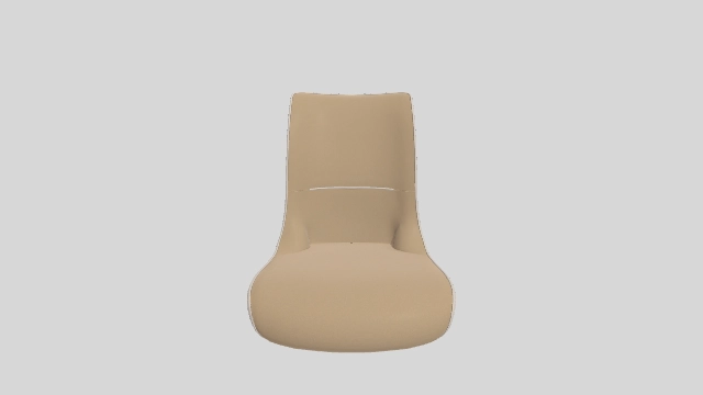 ChairTop.fbx_不发布