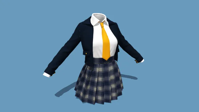 jk 衣服 服装 学院风