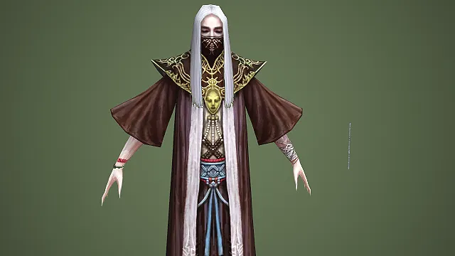 https://img.cgmszj.com/screenshot/635dc42251394922881b376982de8f8b.webp