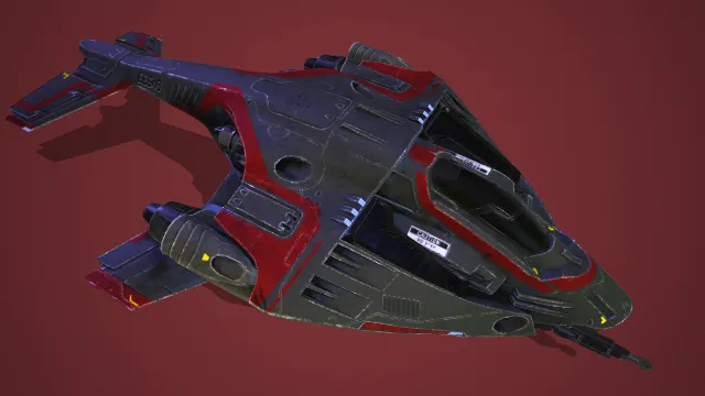 untitled.fbx