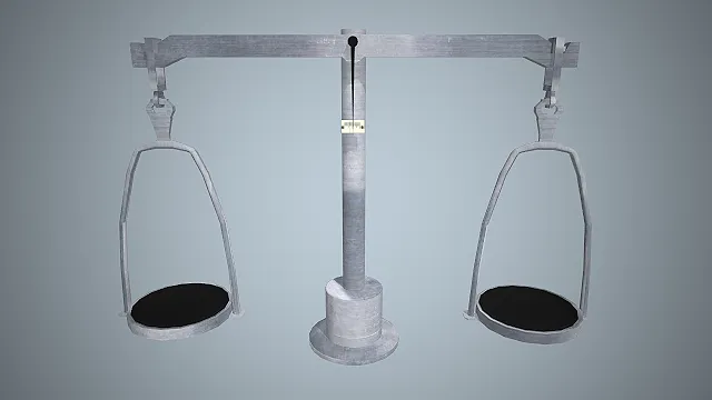 机械天平  称量工具  实验室精密仪器  拱形托盘护架