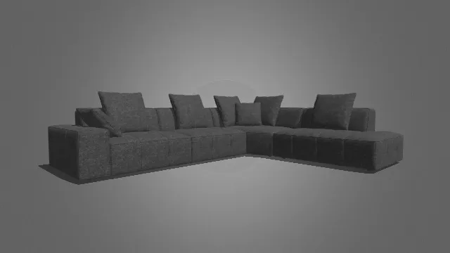 CDF878+117+507+006+406