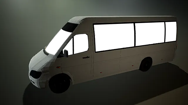 https://img.cgmszj.com/screenshot/6f3e6c2e30b74c9a9325be15e63cf26f.webp