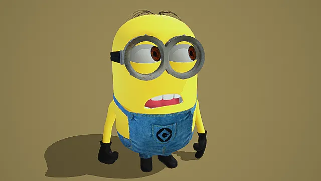 https://img.cgmszj.com/screenshot/7562a419e1f94ad38eee4a5e2bad11f9.webp