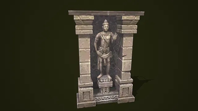 https://img.cgmszj.com/screenshot/75e10f1fef0c43a99cecf26eee3c7a79.webp