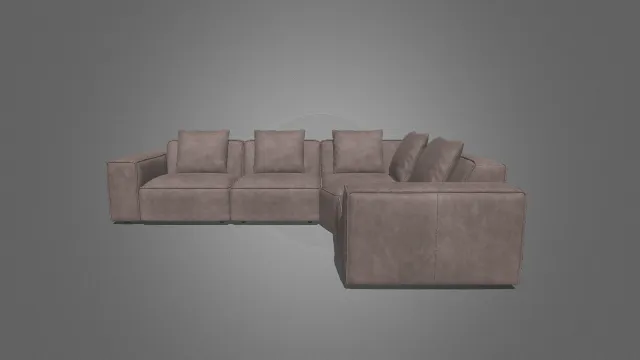 CDF897+121+502+006+122