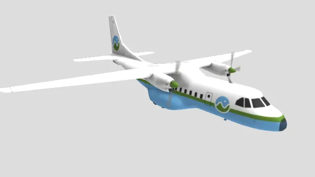 Cesium_Air