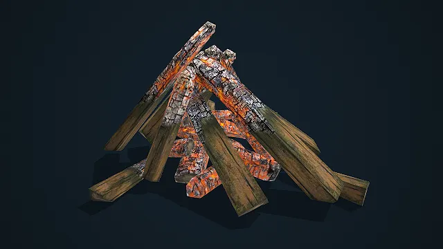 https://img.cgmszj.com/screenshot/78b9b88b9811498296aae60b5b939bf4.webp