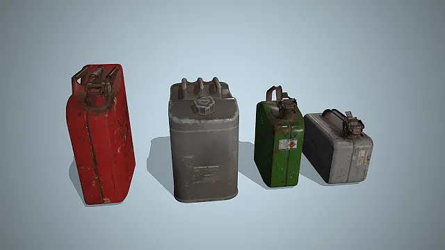 https://img.cgmszj.com/screenshot/79bc850bbc8f44f3b6a70e83f1b41a58.webp