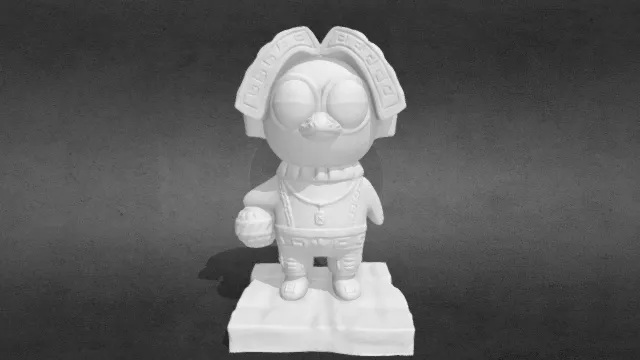 青铜器_上古巨坤