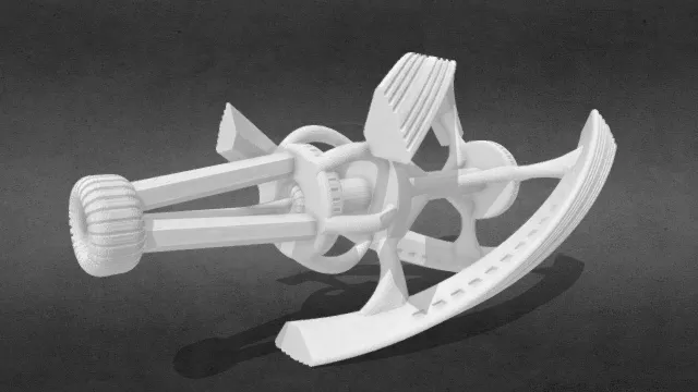 阿瓦隆号飞船_obj.obj