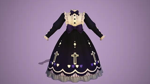 https://img.cgmszj.com/screenshot/82bd89e8076a463d8c7ae1bbbc2b418d.webp