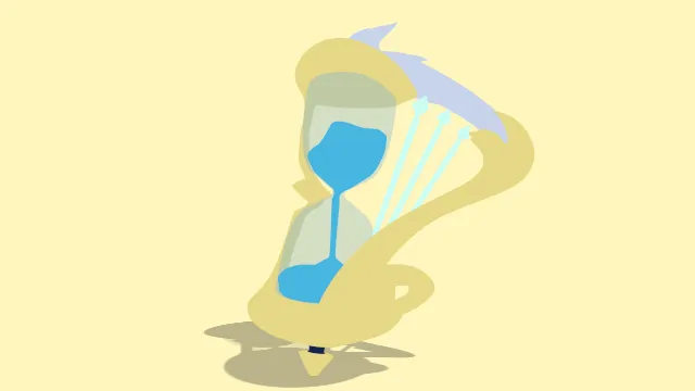 音乐会最终一小时原神冲击神器游戏模型