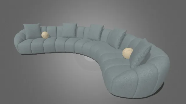 CDF845+121+001+001+001+122