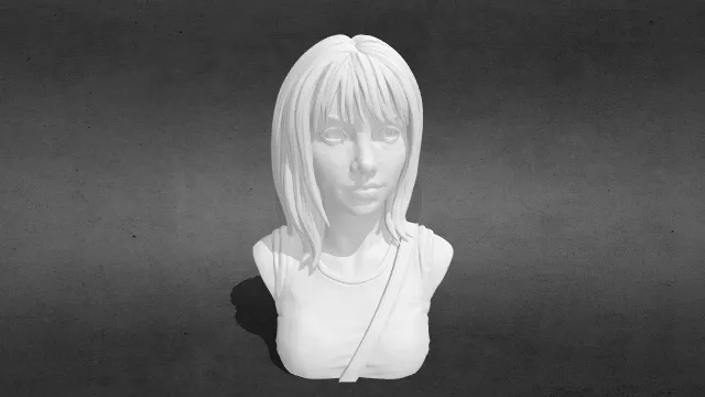 航海王娜美stl.stl