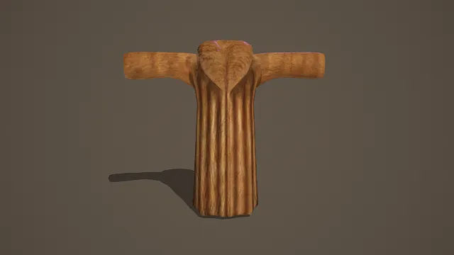 https://img.cgmszj.com/screenshot/8e6132c4e2a441a8b429c566e17855ce.webp