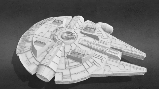 宇宙飞船_L_obj.obj