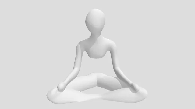 NObody+-+Sentinel_+无名之人的守护者