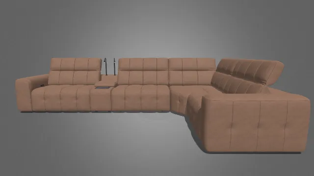 CDF875+1870+702+507+003+1880