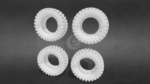 全地形轮胎(TPU)_obj