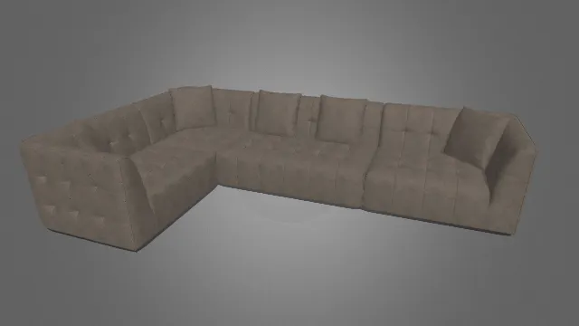 CDF915+117+007+504+118