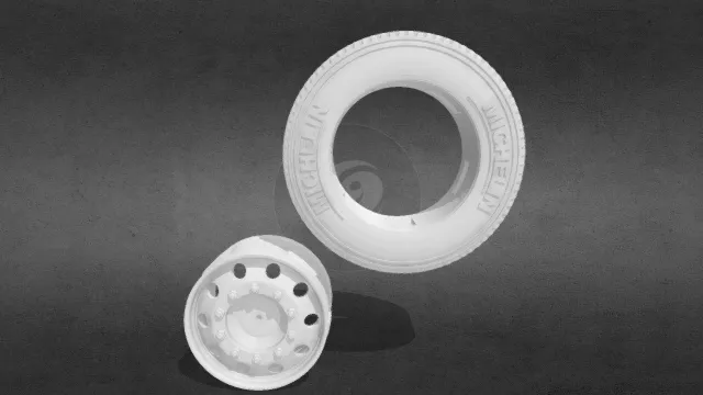 RC轮胎轮毂_obj.obj