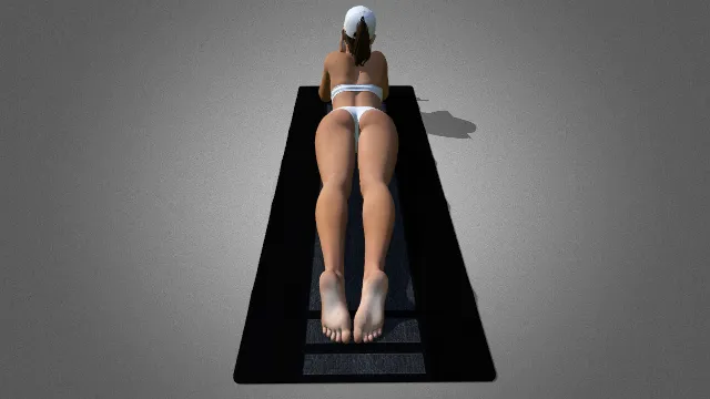 6552452343242.fbx