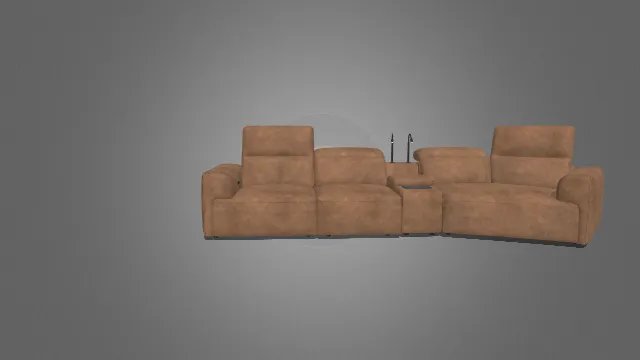 CDF893+185+702+585+212-B