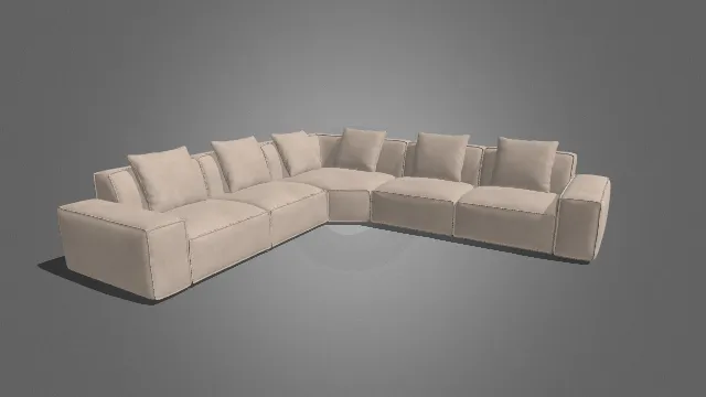 CDF876+121+502+006+502+122.fbx