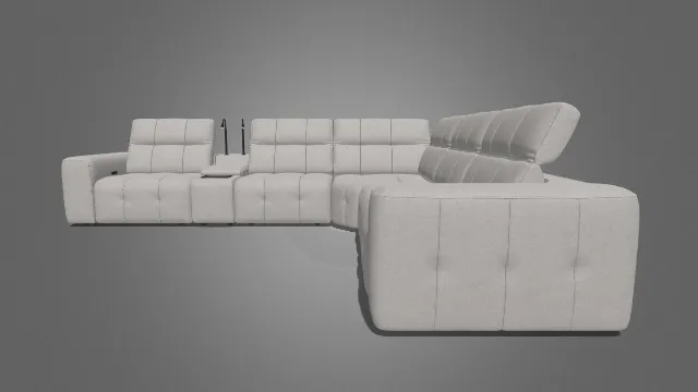 CDF875+183+702+502+003+502+184