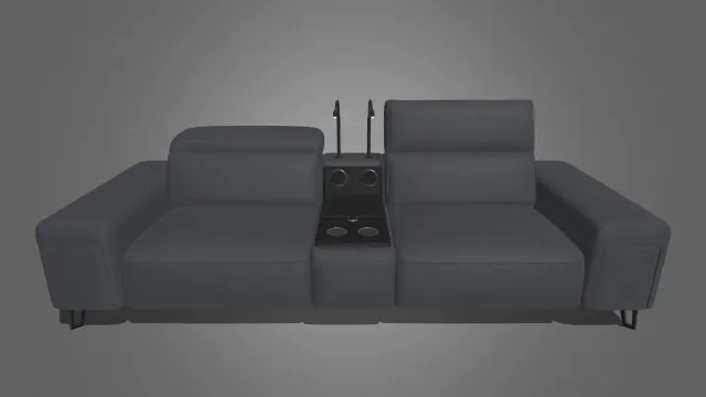 CDF928+183+702-ioT+184