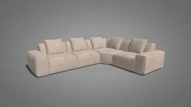 CDF876+121+502+006+122.fbx