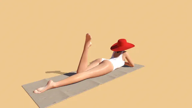 323212212122.fbx