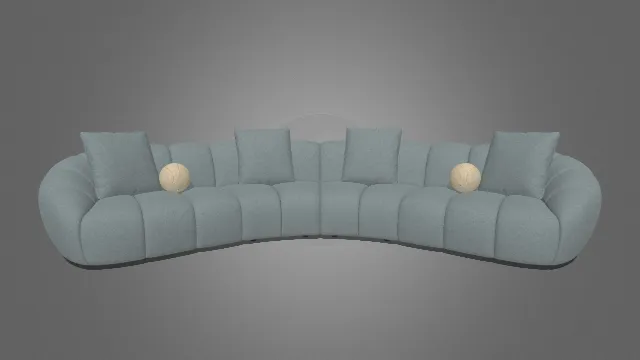 CDF845+121+001+001+122