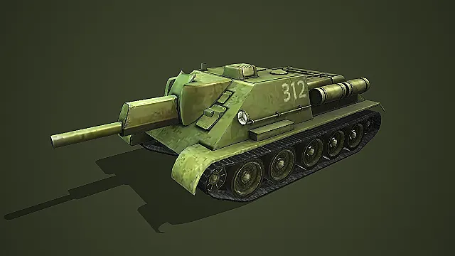 https://img.cgmszj.com/screenshot/a71f5acac91445728d67a099277b0a9c.webp