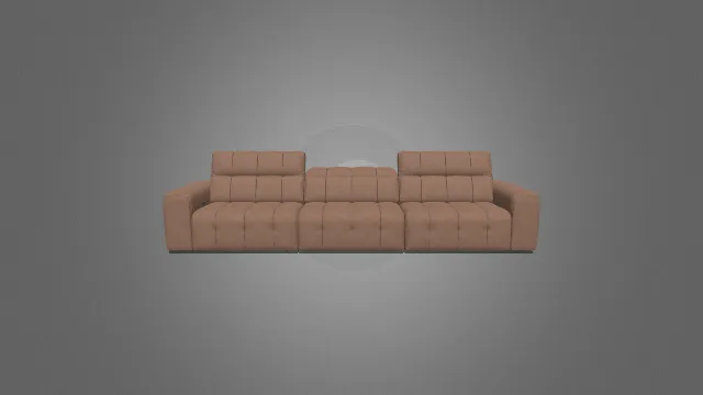 CDF875+1870+507+1880